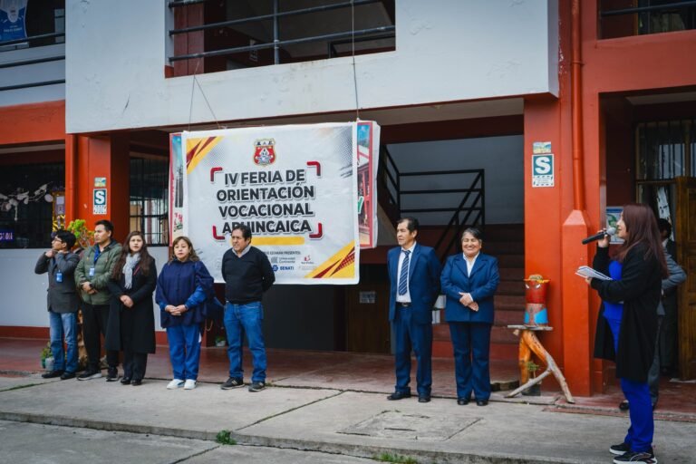 480517732_1361557638381181_223074404534510291_n