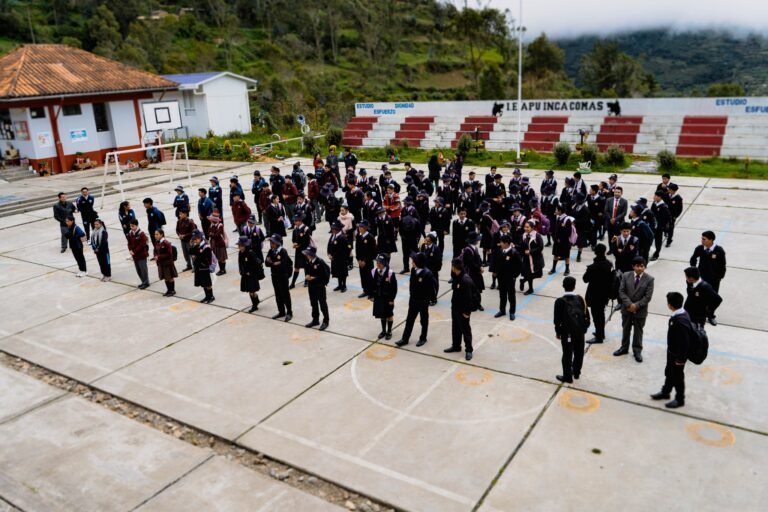 481247130_1361557631714515_6569735812469843253_n