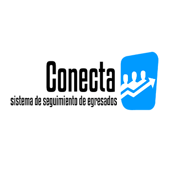 CONECTA-LOGO-1-1-1.png